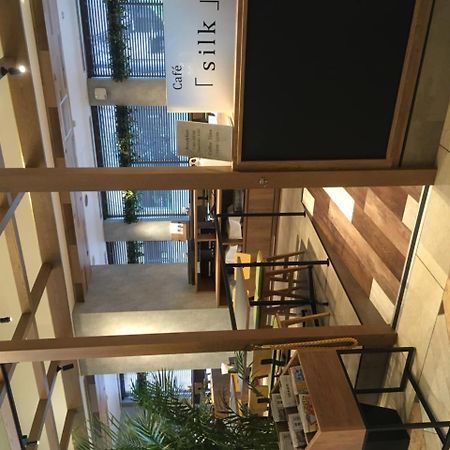 Chisun Grand Takamatsu Otel Dış mekan fotoğraf