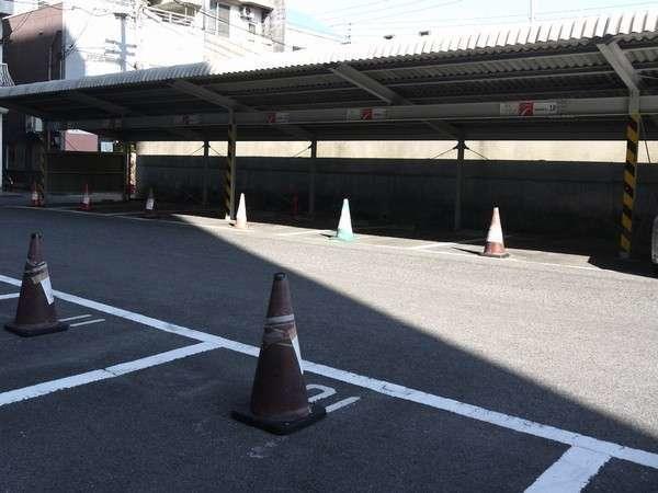Chisun Grand Takamatsu Otel Dış mekan fotoğraf