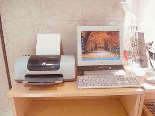 Chisun Grand Takamatsu Otel Dış mekan fotoğraf