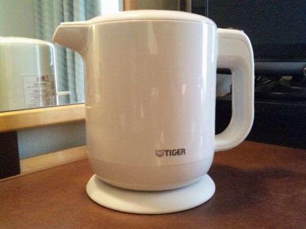 Chisun Grand Takamatsu Otel Dış mekan fotoğraf