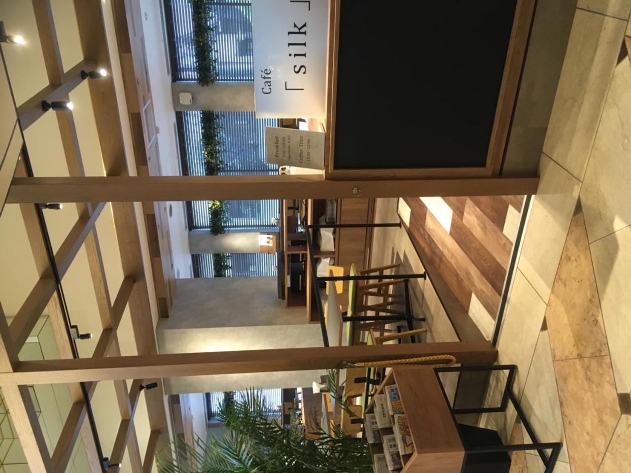 Chisun Grand Takamatsu Otel Dış mekan fotoğraf