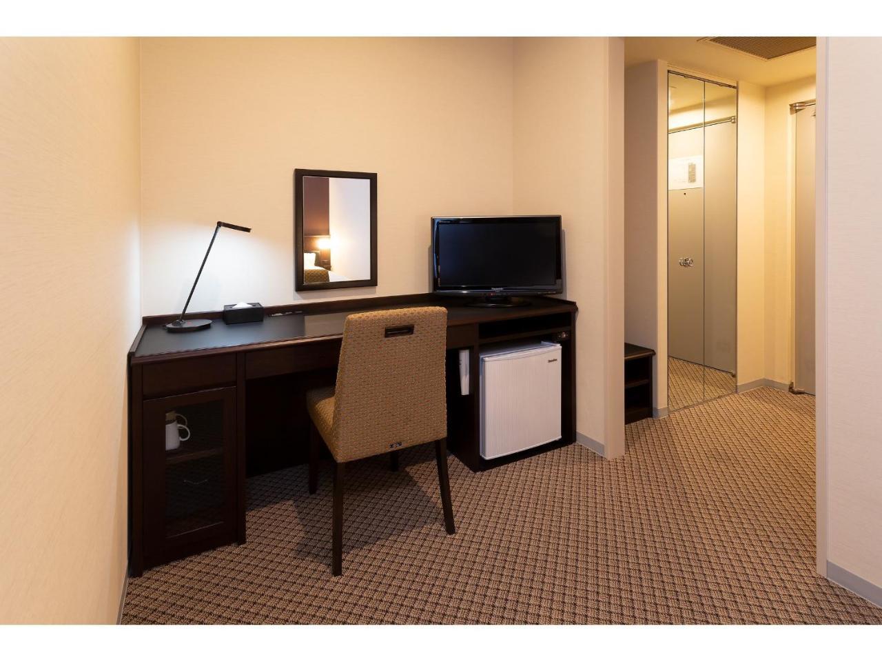 Chisun Grand Takamatsu Otel Dış mekan fotoğraf