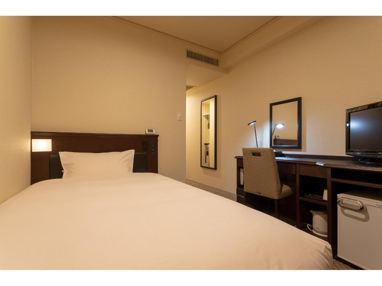 Chisun Grand Takamatsu Otel Dış mekan fotoğraf