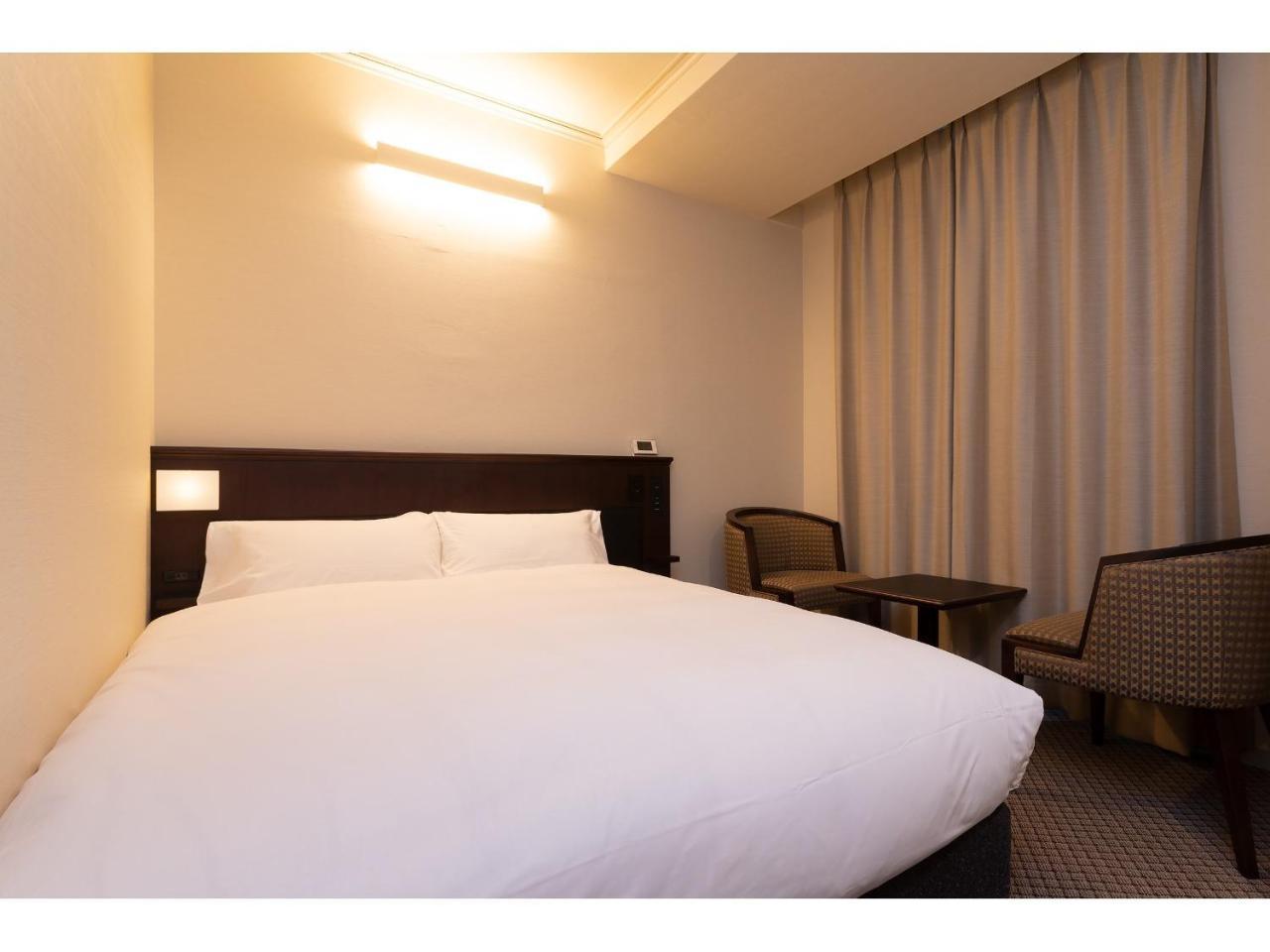 Chisun Grand Takamatsu Otel Dış mekan fotoğraf